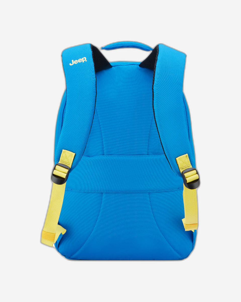 حقيبة ظهر جيب للأطفال