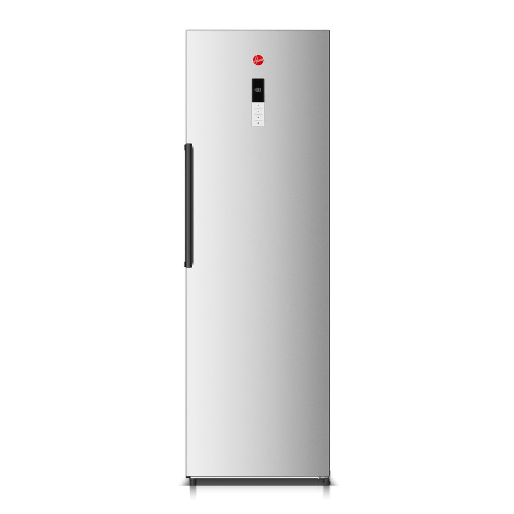 HOVR 345 LTR 2-IN-1 FRIDGE OR FREEZER