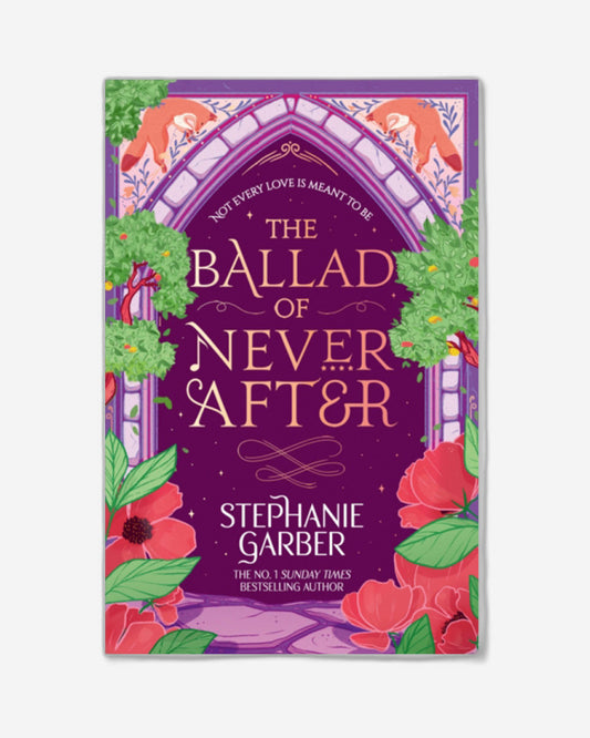 أغنية ما بعد الموت: الجزء الثاني