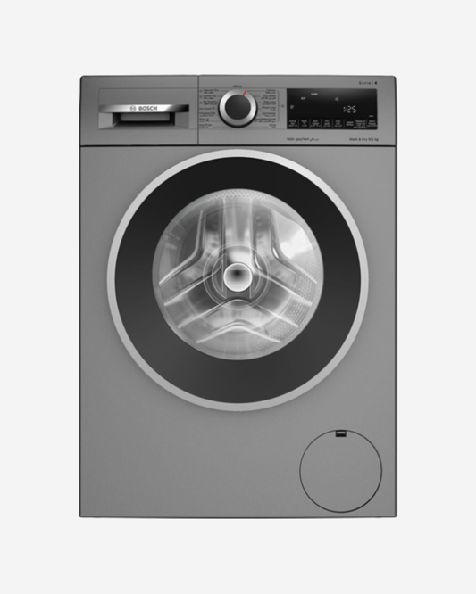 Bosch Washer Dryer, 9/5Kg