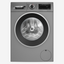 Bosch 9/5Kg All-in-One Washer Dryer