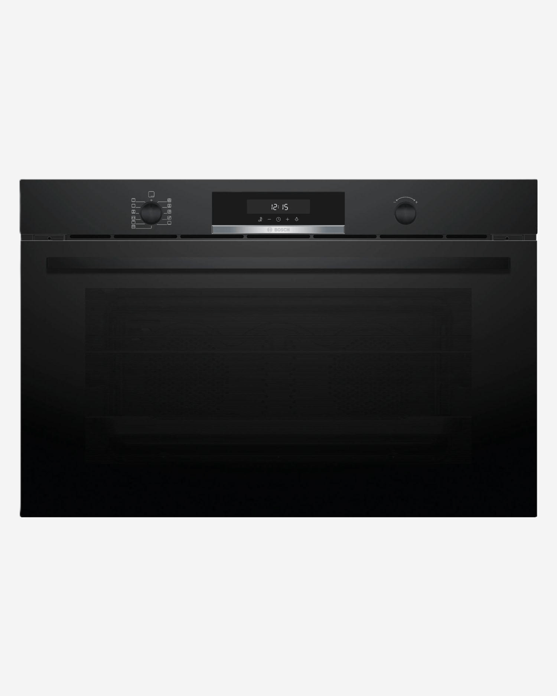 Bosch Built-in Oven, Series 6