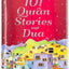 كتب 101 قصص القرآن الكريم والكتب الدعوية الإسلامية