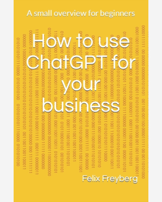 كيفية استخدام ChatGPT لعملك