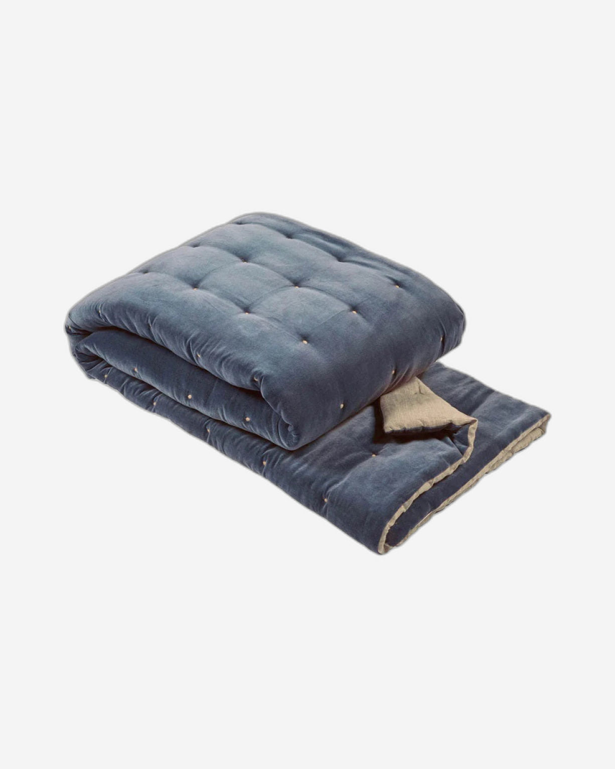 كريستي "جايبور" رمي