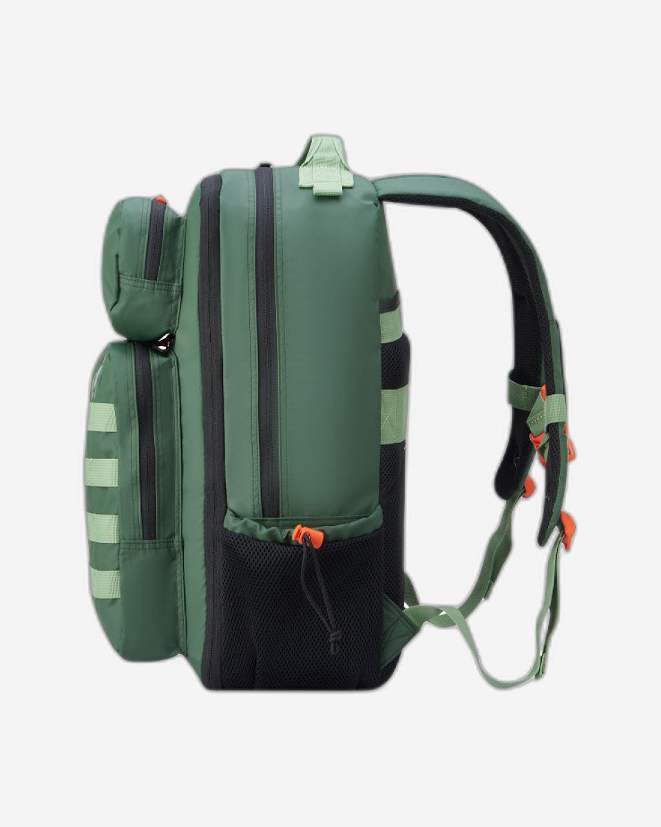 حقيبة ظهر جيب التكتيكية