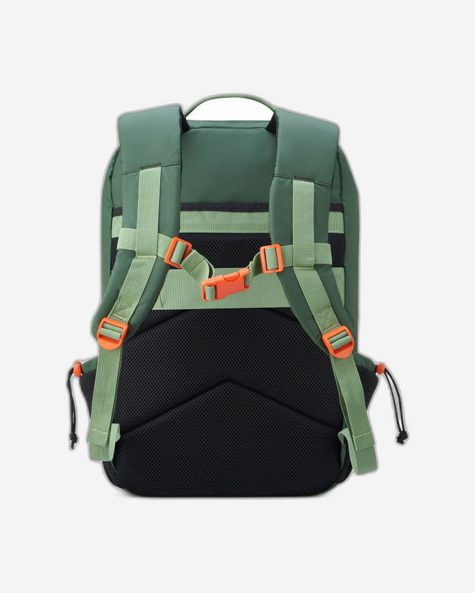 حقيبة ظهر جيب التكتيكية