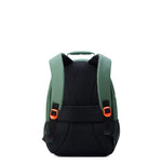 حقيبة ظهر جيب JS012C للكمبيوتر المحمول