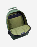 حقيبة ظهر جيب JS012C للكمبيوتر المحمول