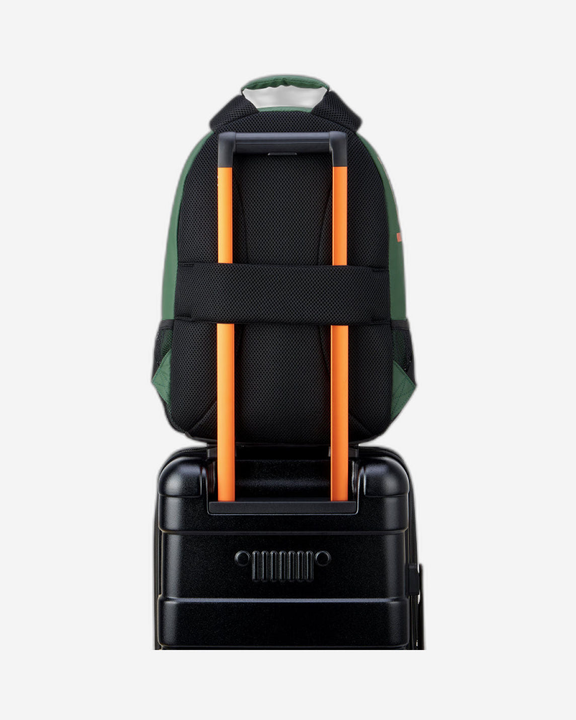 حقيبة ظهر جيب JS012C للكمبيوتر المحمول