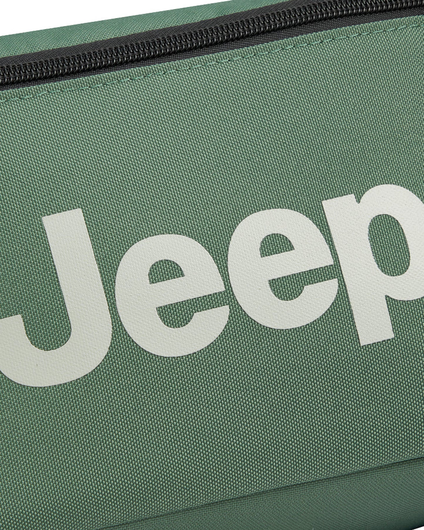 حقيبة غداء JS014D Isotherm - خضراء