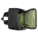 حقيبة ظهر جيب توت