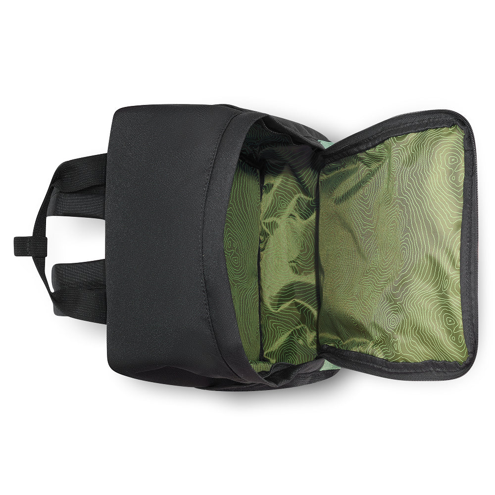 حقيبة ظهر جيب توت