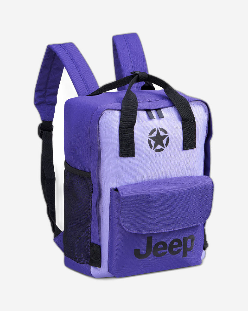 حقيبة ظهر جيب توت