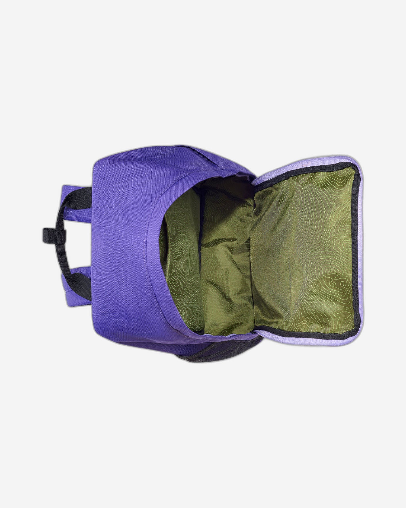 حقيبة ظهر جيب توت