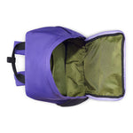 حقيبة ظهر جيب توت