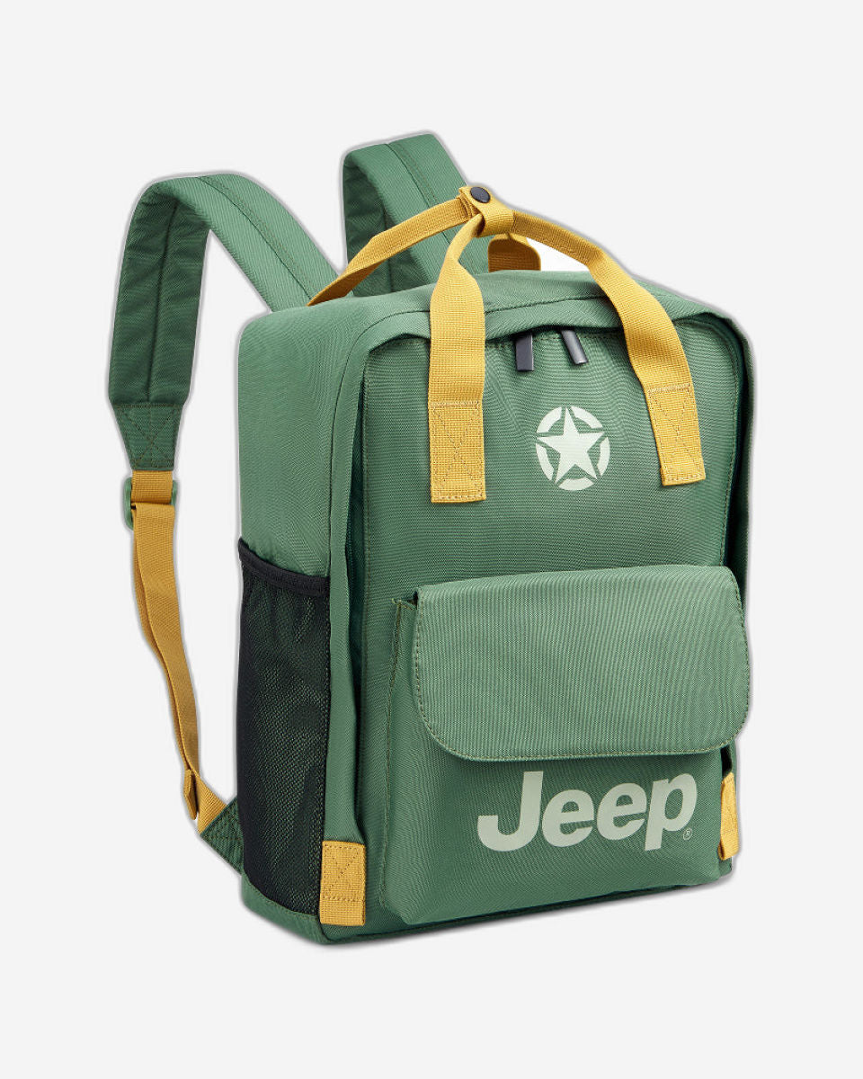 حقيبة ظهر جيب توت