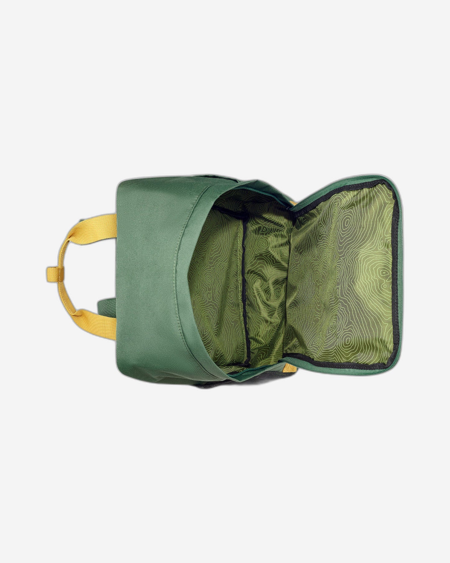 حقيبة ظهر جيب توت