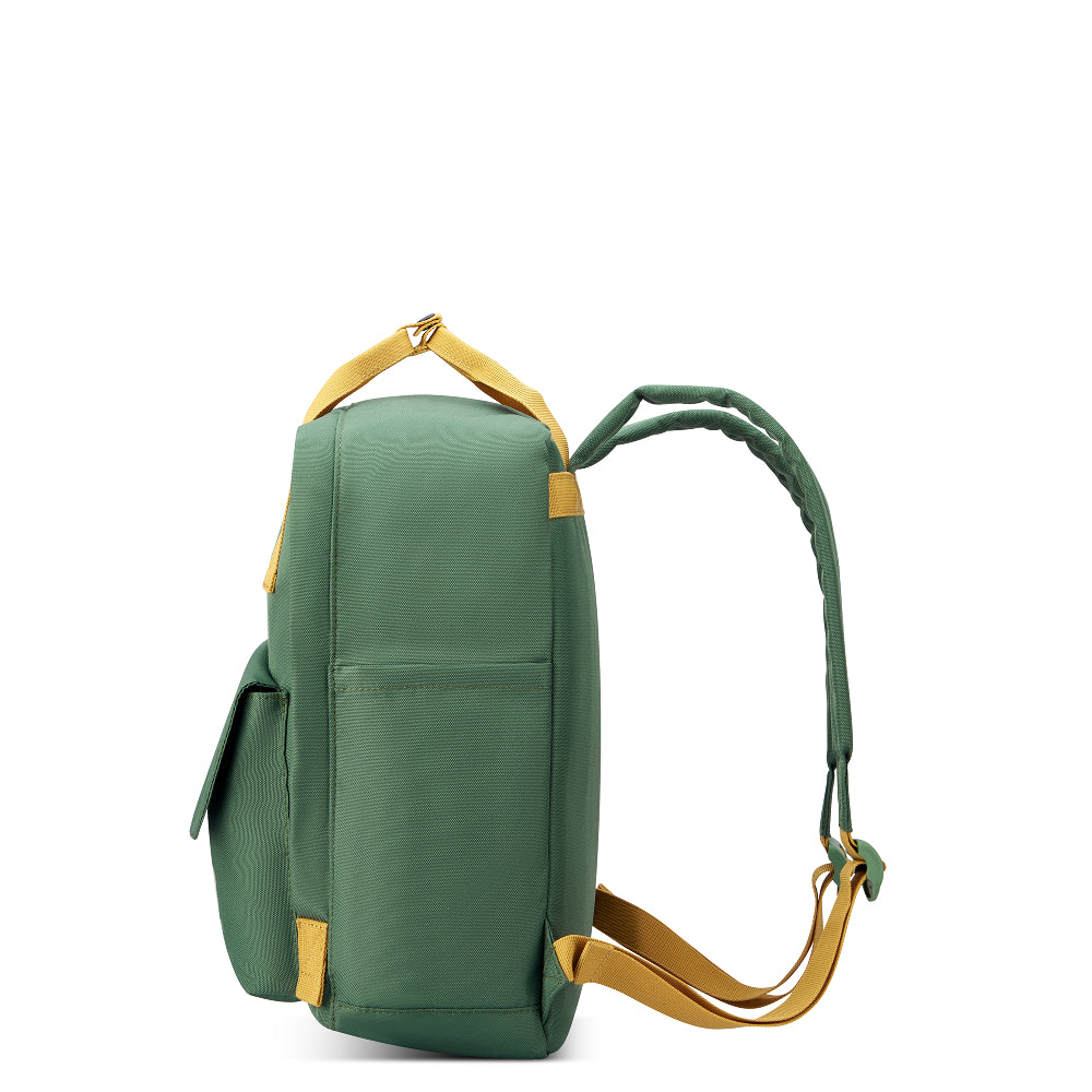 حقيبة ظهر جيب توت