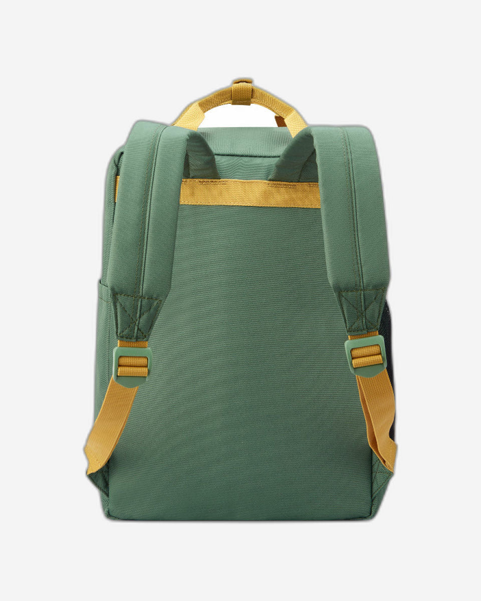 حقيبة ظهر جيب توت