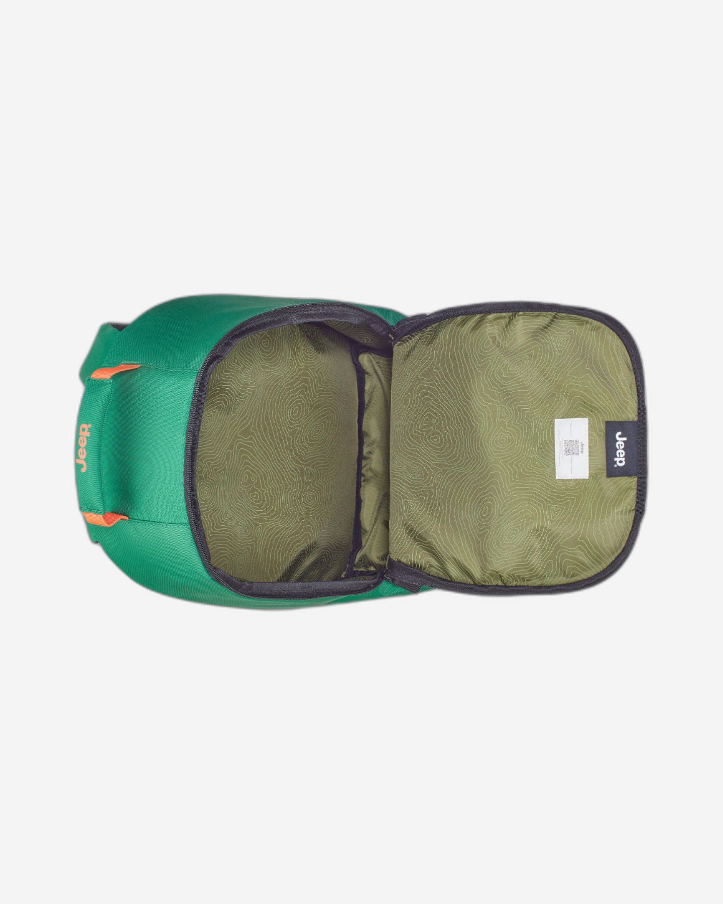 حقيبة ظهر جيب للأطفال