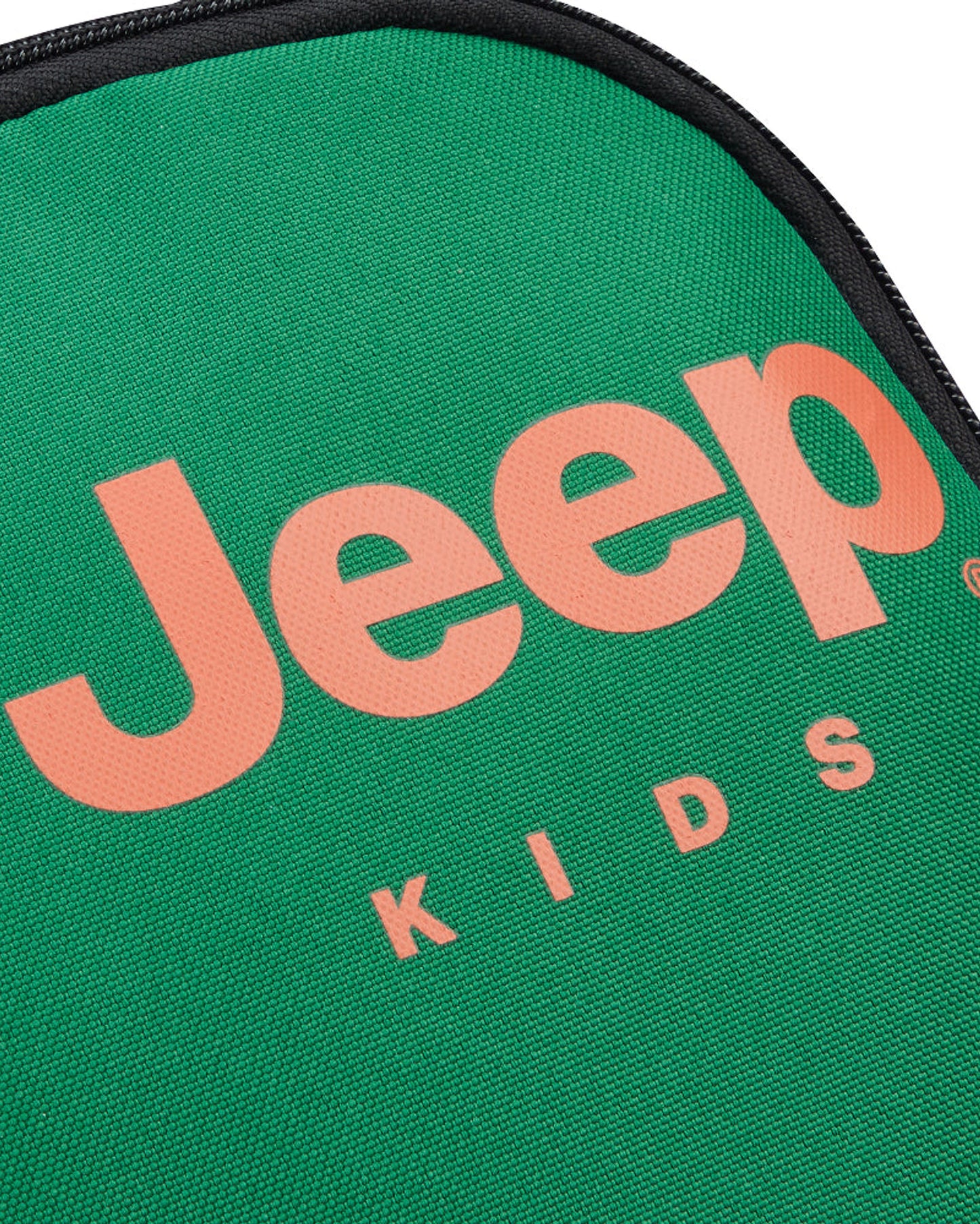 حقيبة ظهر جيب للأطفال