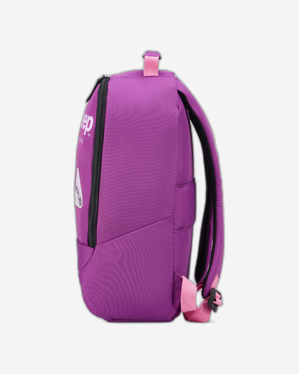 حقيبة ظهر جيب للأطفال