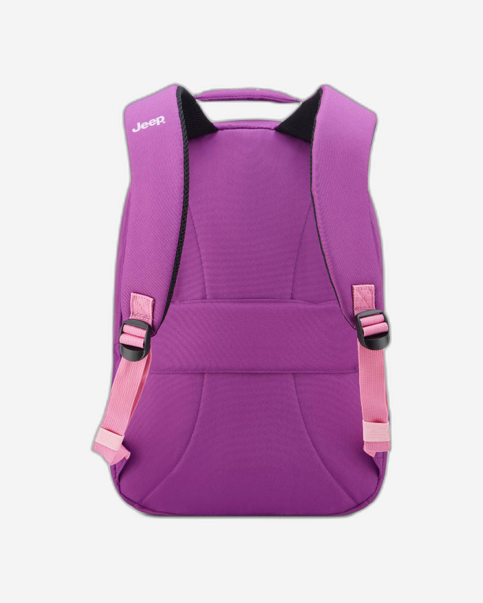 حقيبة ظهر جيب للأطفال