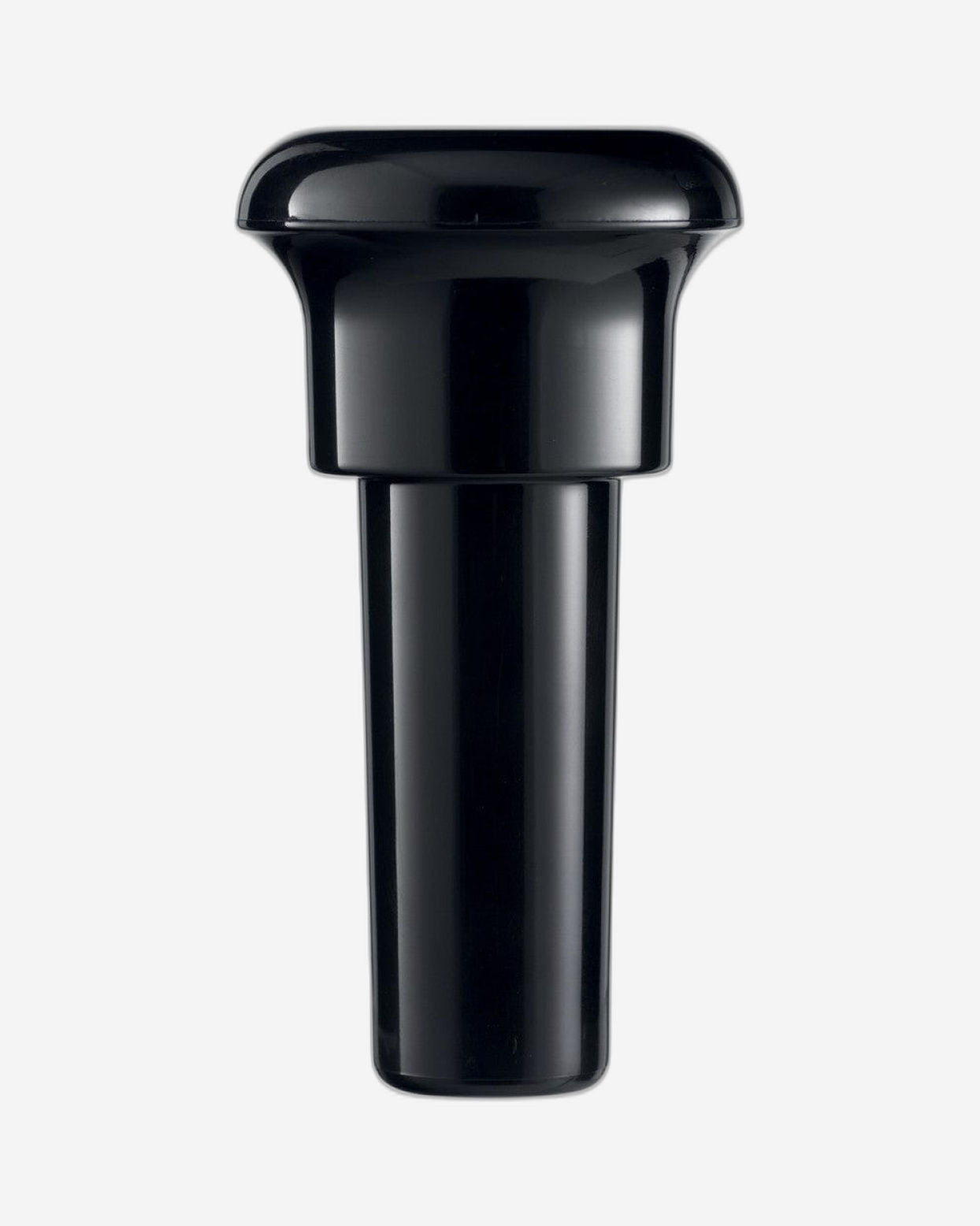 عصارة كينوود البطيئة