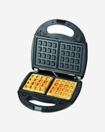 صانعة الساندويتشات كينوود 3 في 1