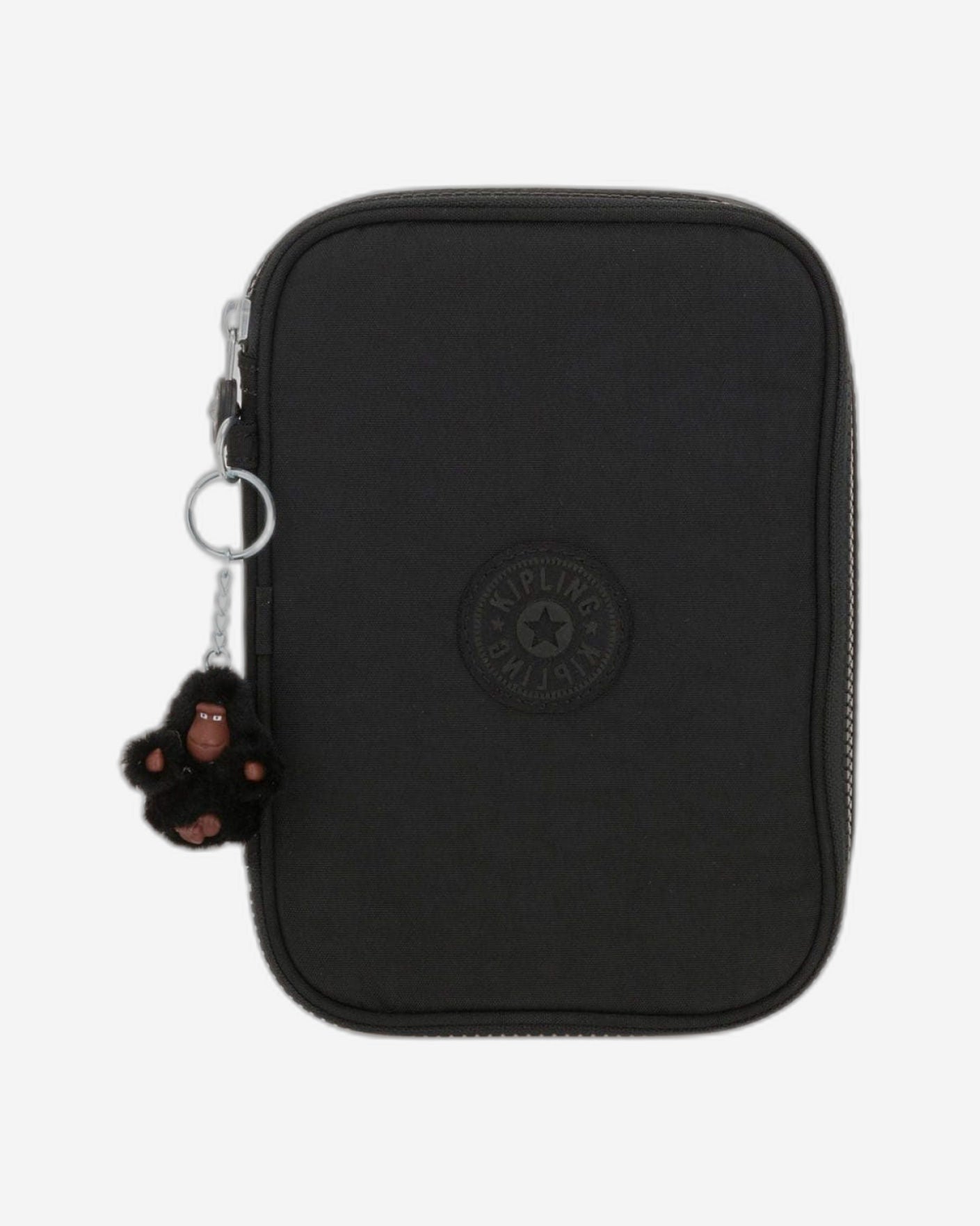 حافظة أقلام كيبلينج 100 قلم أسود كبير C209405-J99