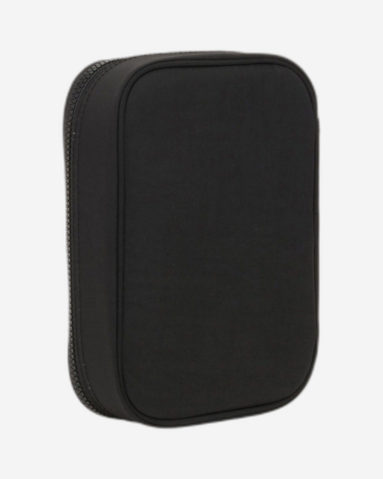 حافظة أقلام كيبلينج 100 قلم أسود كبير C209405-J99