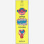 سحّابات Kipling BTS مزيج وردي متوهج 3 سحّابات C200107-22Z