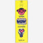 سحّابات Kipling BTS من مزيج Blue Glow Mix بثلاثة سحّابات C200107-23F