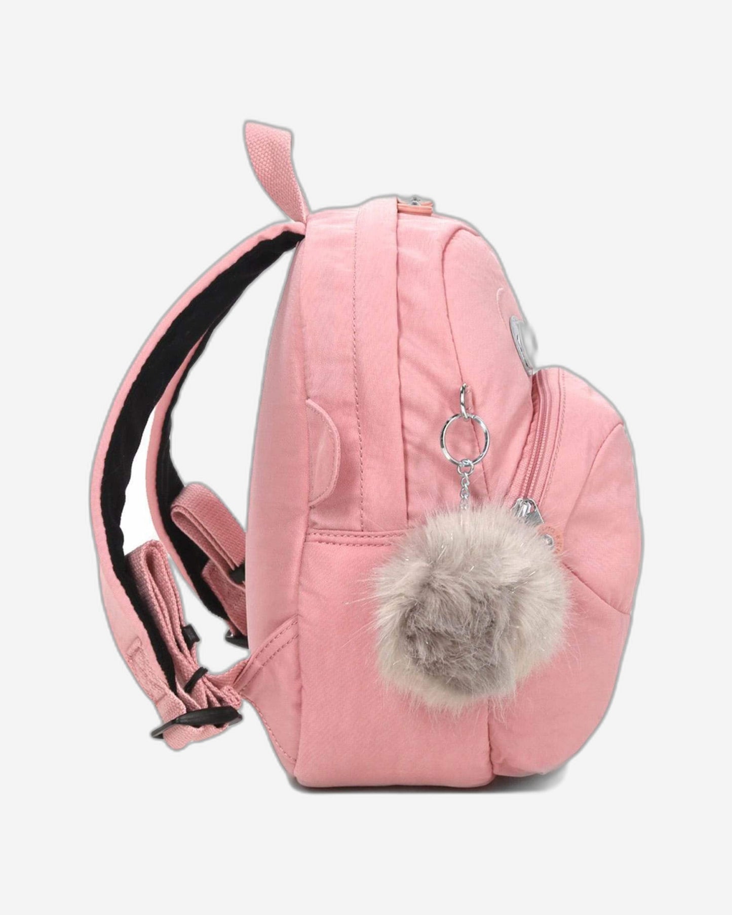 حقيبة ظهر Kipling Faster Bridal Rose للأطفال C200253-46Y