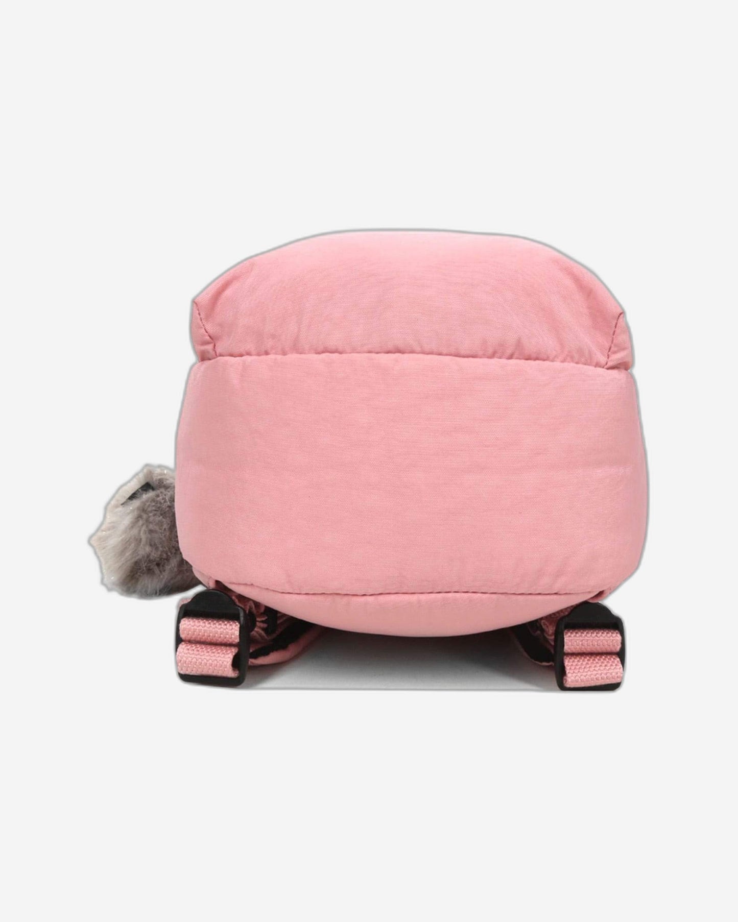 حقيبة ظهر Kipling Faster Bridal Rose للأطفال C200253-46Y