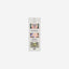 سحّابات Kipling BTS Mix Robot Star Bulb 3 سحّابات C200107-65A