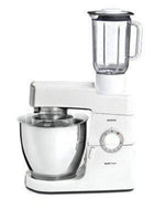 ماكينة المطبخ كينوود كلاسيك ميجور سعة 6.7 لتر