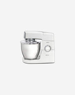 ماكينة المطبخ كينوود كلاسيك ميجور سعة 6.7 لتر