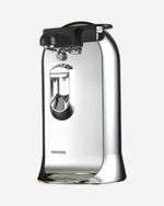 فتاحة علب كينوود