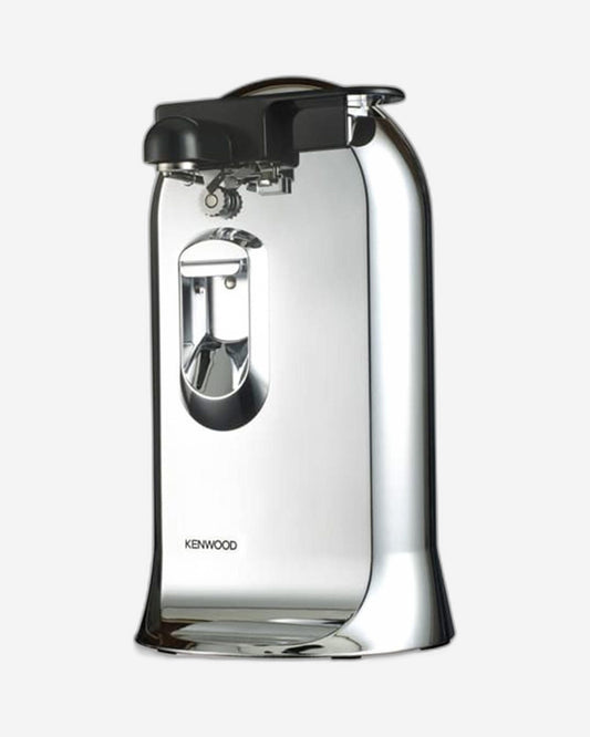 فتاحة علب كينوود