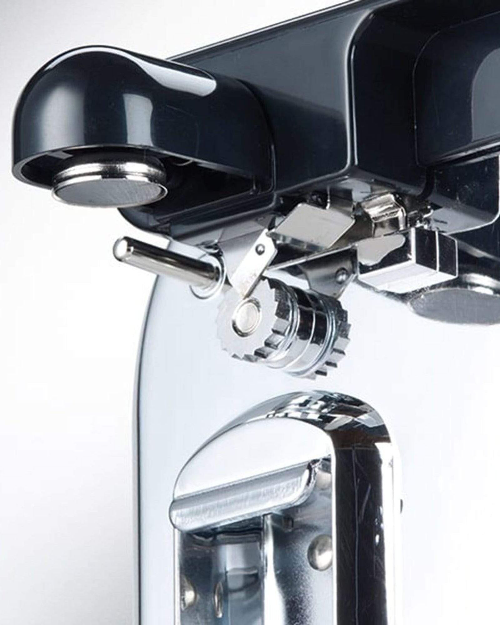 فتاحة علب كينوود