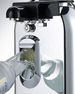 فتاحة علب كينوود