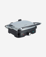 شواية كينوود الصحية