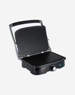 شواية كينوود الصحية