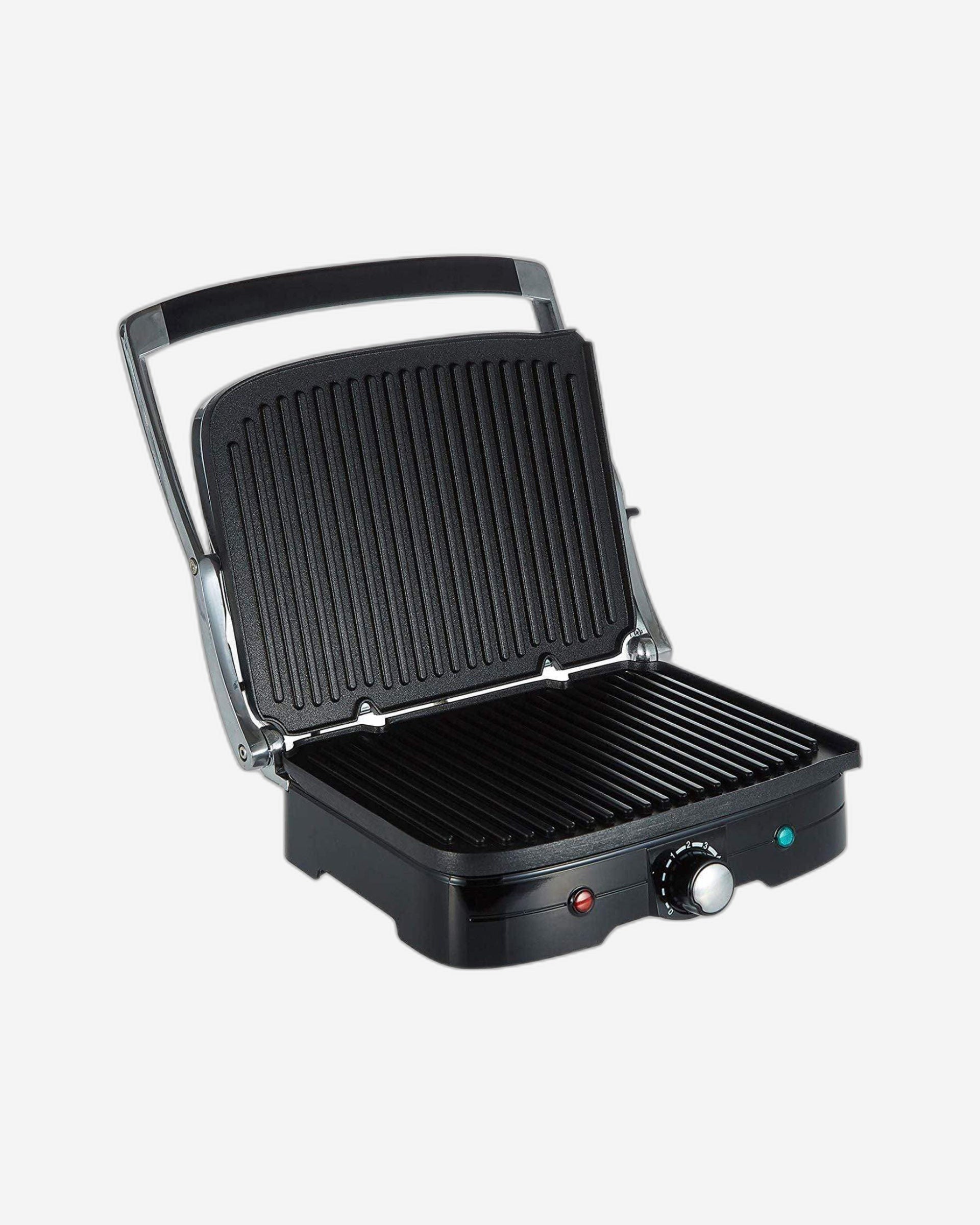 شواية كينوود الصحية