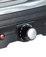 شواية كينوود الصحية