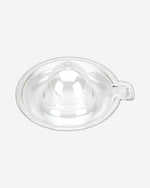 عصارة الحمضيات كينوود