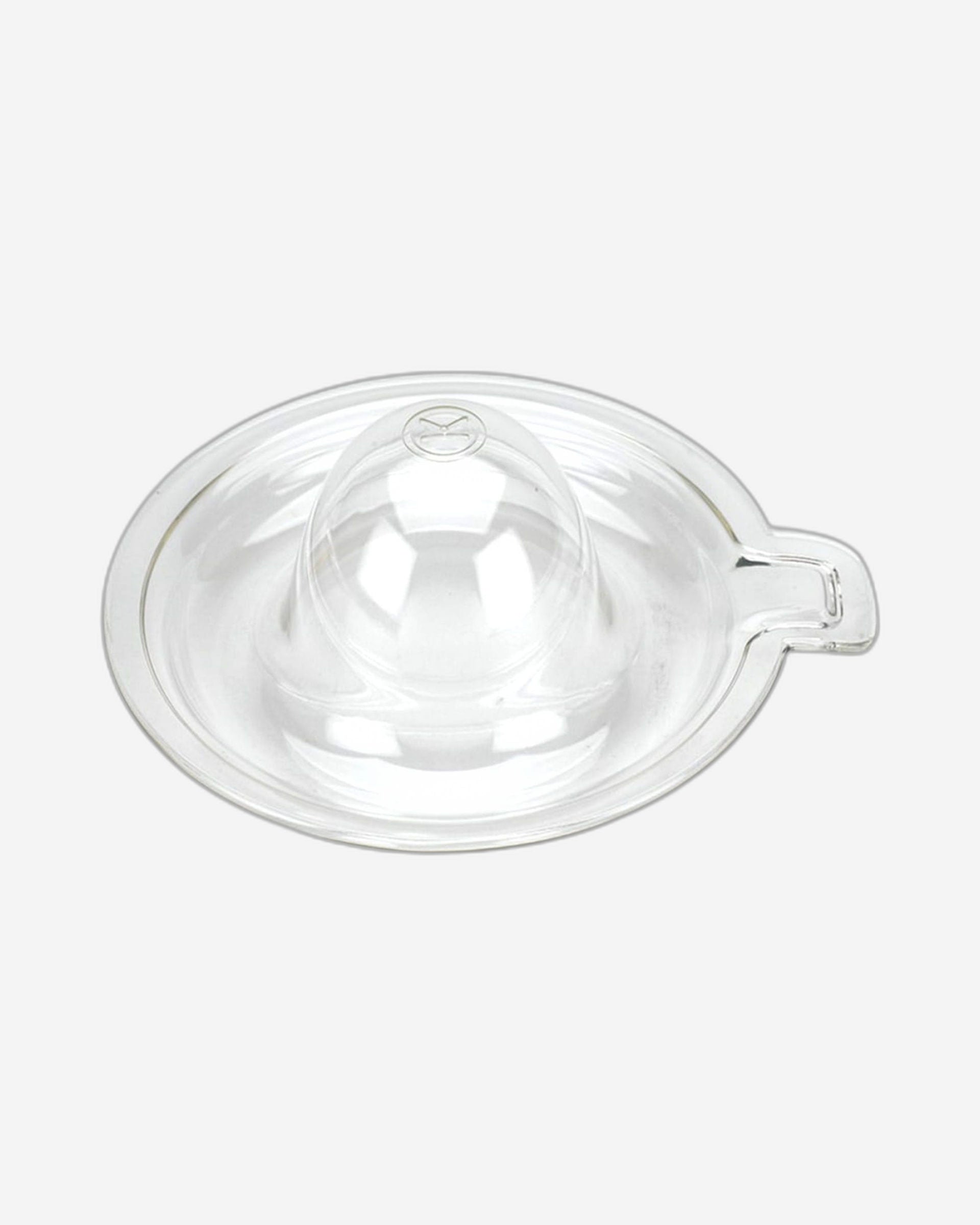 عصارة الحمضيات كينوود