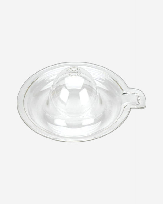 عصارة الحمضيات كينوود